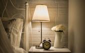 Туры в отель Elegant B&B Il Vicolo storico