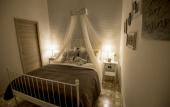 Туры в отель Elegant B&B Il Vicolo storico