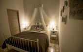 Туры в отель Elegant B&B Il Vicolo storico