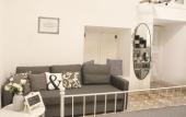 Туры в отель Elegant B&B Il Vicolo storico