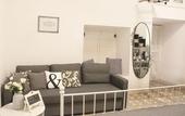 Туры в отель Elegant B&B Il Vicolo storico