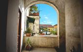 Туры в отель Elegant B&B Il Vicolo storico