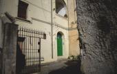 Туры в отель Elegant B&B Il Vicolo storico