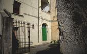 Туры в отель Elegant B&B Il Vicolo storico