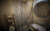 Туры в отель Elegant B&B Il Vicolo storico
