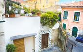 Туры в отель Elegant B&B Il Vicolo storico