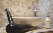 Туры в отель Elegant B&B Il Vicolo storico