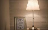 Туры в отель Elegant B&B Il Vicolo storico