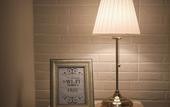 Туры в отель Elegant B&B Il Vicolo storico