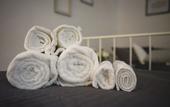 Туры в отель Elegant B&B Il Vicolo storico