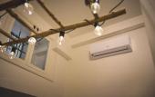 Туры в отель Elegant B&B Il Vicolo storico