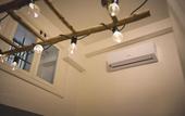 Туры в отель Elegant B&B Il Vicolo storico