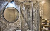 Туры в отель Elegant B&B Il Vicolo storico