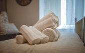 Туры в отель Elegant B&B Il Vicolo storico