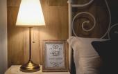 Туры в отель Elegant B&B Il Vicolo storico