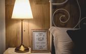 Туры в отель Elegant B&B Il Vicolo storico