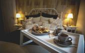 Туры в отель Elegant B&B Il Vicolo storico