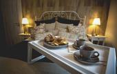 Туры в отель Elegant B&B Il Vicolo storico