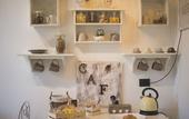 Туры в отель Elegant B&B Il Vicolo storico