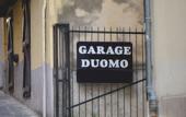 Туры в отель Elegant B&B Il Vicolo storico