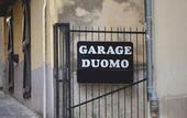 Туры в отель Elegant B&B Il Vicolo storico
