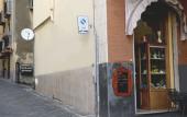Туры в отель Elegant B&B Il Vicolo storico