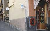 Туры в отель Elegant B&B Il Vicolo storico