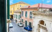 Туры в отель Elegant B&B Il Vicolo storico