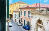 Туры в отель Elegant B&B Il Vicolo storico