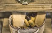 Туры в отель Elegant B&B Il Vicolo storico