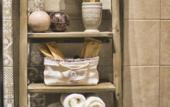 Туры в отель Elegant B&B Il Vicolo storico