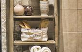Туры в отель Elegant B&B Il Vicolo storico