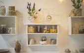 Туры в отель Elegant B&B Il Vicolo storico
