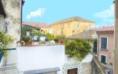 Туры в отель Elegant B&B Il Vicolo storico