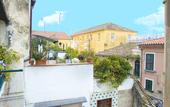 Туры в отель Elegant B&B Il Vicolo storico