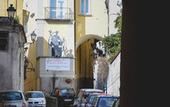 Туры в отель Elegant B&B Il Vicolo storico