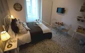 Туры в отель Elegant B&B Il Vicolo storico
