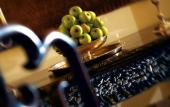 Туры в отель Sardegna Hotel, Suites & Restaurant