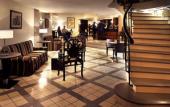 Туры в отель Sardegna Hotel, Suites & Restaurant