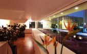 Туры в отель Sardegna Hotel, Suites & Restaurant
