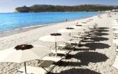 Туры в отель Sardegna Hotel, Suites & Restaurant