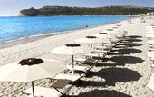 Туры в отель Sardegna Hotel, Suites & Restaurant