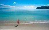 Туры в отель Sardegna Hotel, Suites & Restaurant