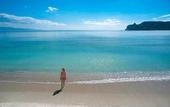 Туры в отель Sardegna Hotel, Suites & Restaurant