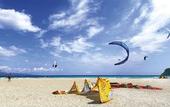 Туры в отель Sardegna Hotel, Suites & Restaurant
