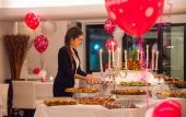 Туры в отель Sardegna Hotel, Suites & Restaurant