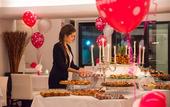 Туры в отель Sardegna Hotel, Suites & Restaurant