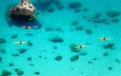 Туры в отель Sardegna Hotel, Suites & Restaurant
