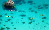 Туры в отель Sardegna Hotel, Suites & Restaurant