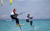 Туры в отель Sardegna Hotel, Suites & Restaurant